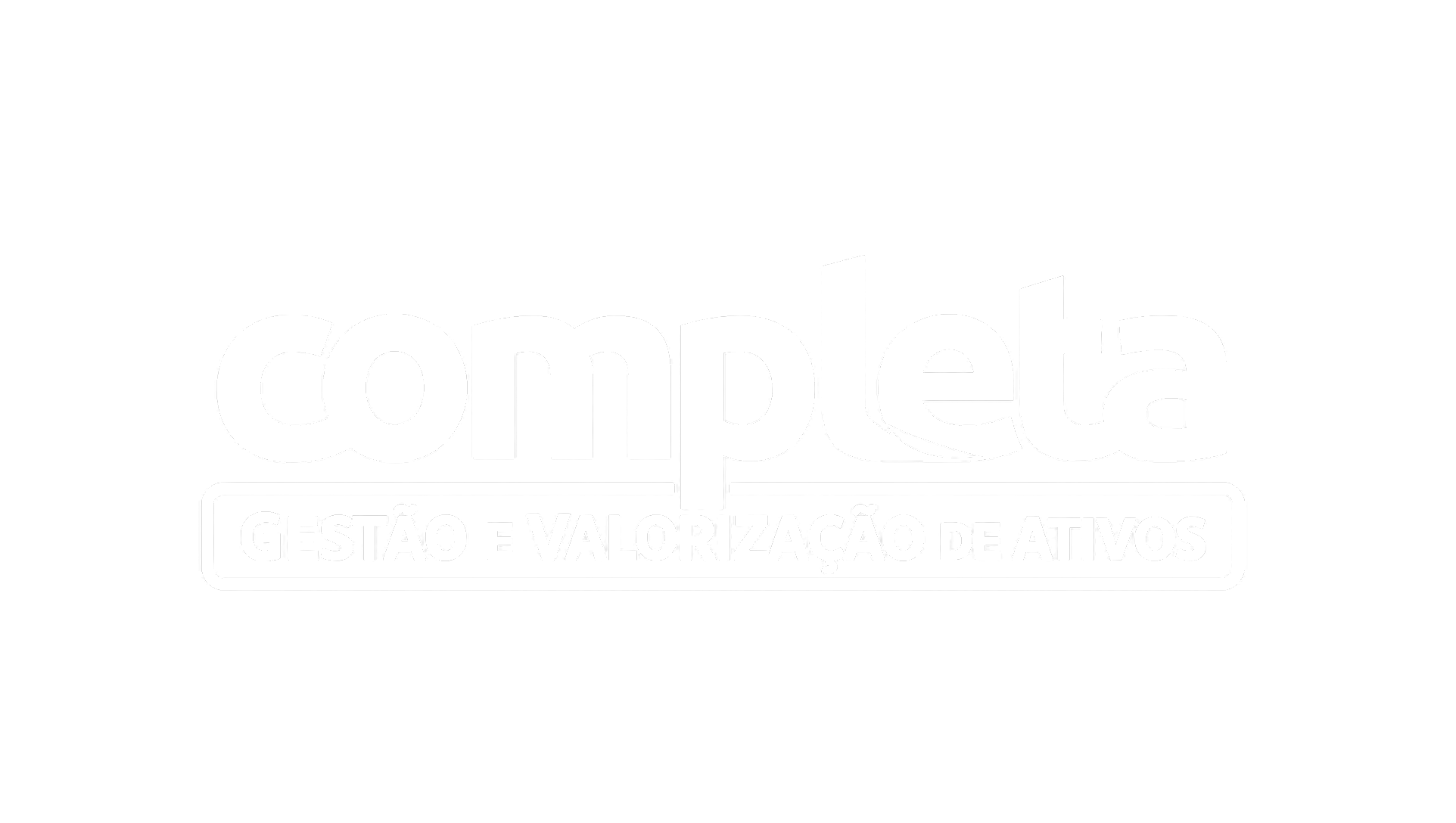 Completa — Gestão e Valorização de Ativos