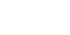 Alternância