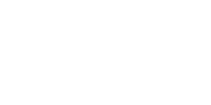 Códigos de Atributos
