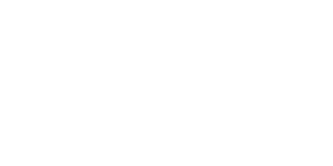 Colégio de Lamego
