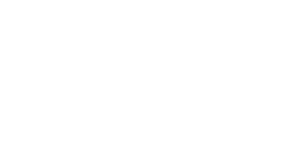 Coopeduforma