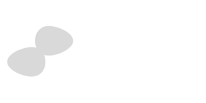 EPCE