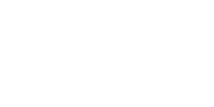 Ideal