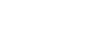 Infante Gaia