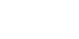 Infante Trofa