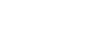 Prime Atlantic