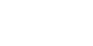 Skills