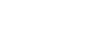 Tecnitalentos